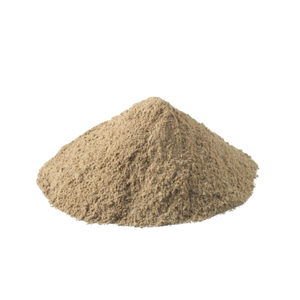 Old Yorkshire Sausage Seasoning