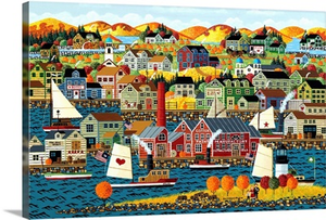 Gloucester
