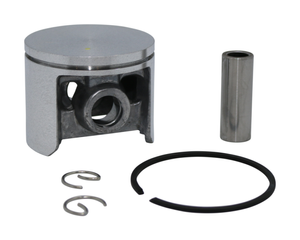 48mm Piston Kit for Husqvarna 61 Chainsaw 503 53 90 02