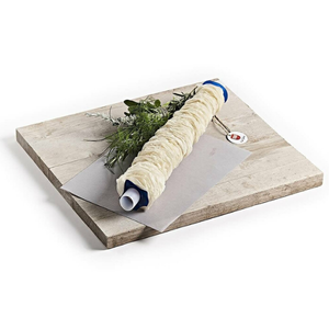 Dried Natural Hog Casings, Maextra 64mm (1 x 20mtr rod)