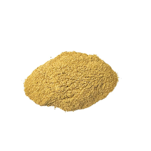 Smoked Saveloy Seasoning (500g)