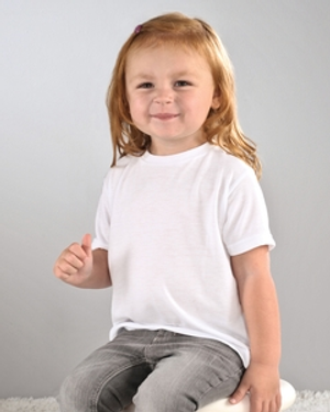 Sublivie 1310 Tee