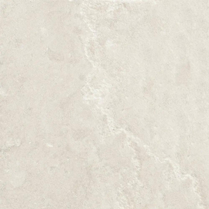 Beige Natural Travertine Look Porcelain Pavers 24x24