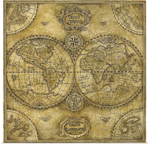 Orbis Torrae