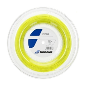 Babolat RPM Rough 1.30 Matassa 200 m - Yellow