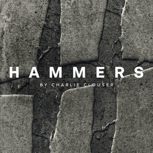 Hammers