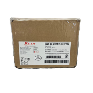 Trade Pack Caddy Collagen Devro 23mm Casings