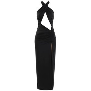 Astrid Dress (S)