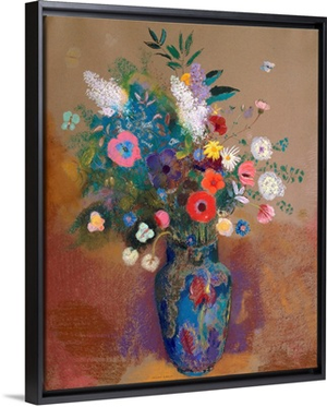 Bouquet of Flowers
