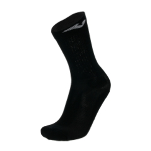 Joma Tech Calze - Black