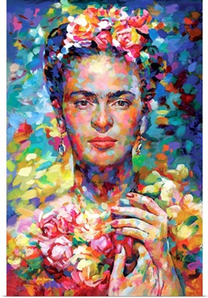 Frida