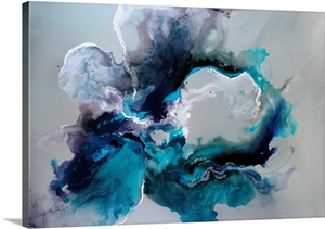 Aqua Waters