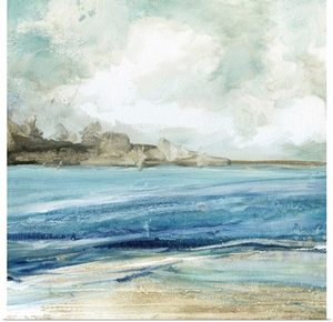 Soft Surf I