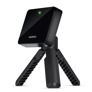 Garmin Approach R10