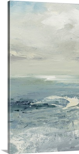 Waves II