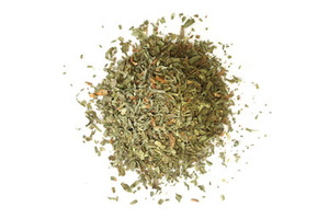 Tarragon Organic
