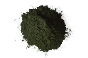 Spirulina Powder Organic