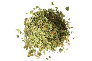 Neem Leaf Organic