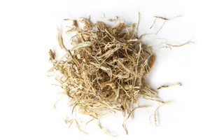 Nettle Root Organic