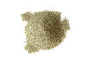 Oregon Grape Root Powder Organic