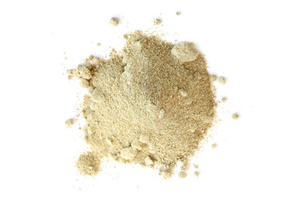 Echinacea angustifolia Root Powder Organic