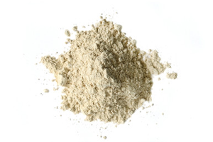 Dandelion Root Powder Organic