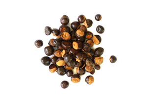 Guarana Seed Organic