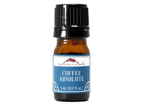 Coffee Absolute