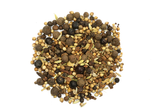 Pickling Spice Organic