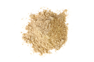 Psyllium Seed Powder Organic
