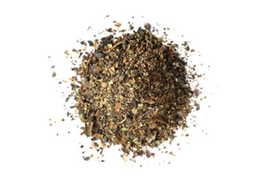 Bladderwrack Organic