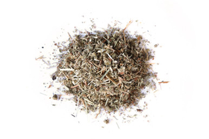Agrimony Organic