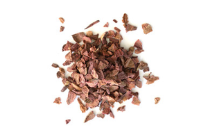 Beet Root Organic