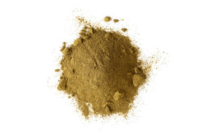 Neem Leaf Powder Organic