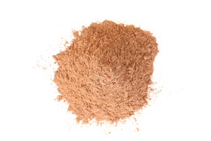 Arjuna Bark Powder Organic