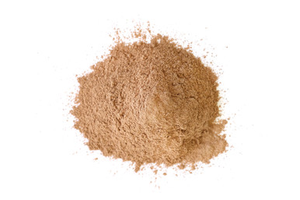 Red Root Powder