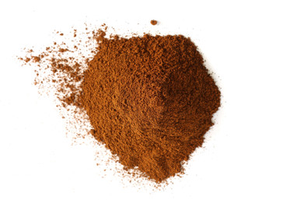 Chaga Mushroom Powder Organic