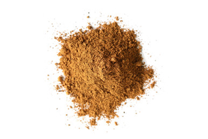 Guarana Seed Powder Organic