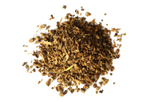 Yellow Dock Root Organic
