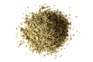 Lemon Verbena Organic