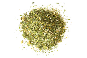 Goldenrod Organic