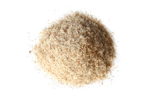 Psyllium Husk Organic