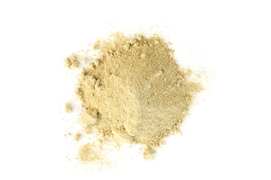 Aloe Vera Leaf Powder Organic