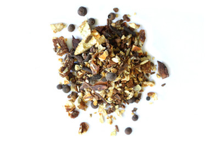 Mulling Spice Organic