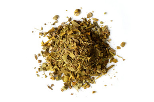 Mistletoe Organic
