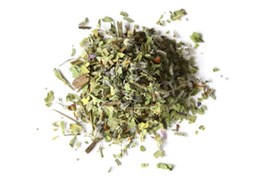 Borage Organic