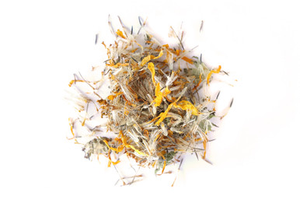 Arnica Flowers Organic