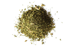 Cilantro Leaf Organic