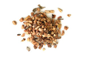 Birch Bark