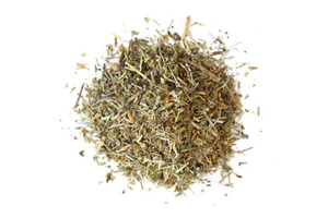Speedwell Organic